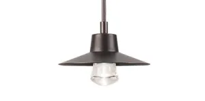 Suspense LED Pendant