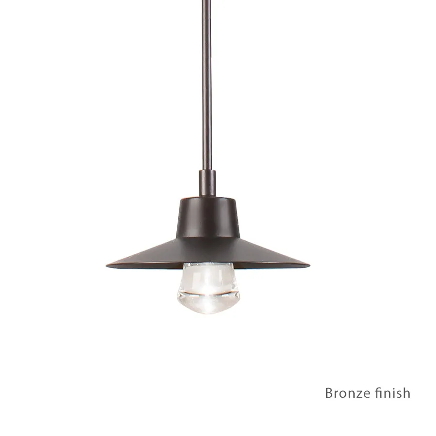 Suspense LED Pendant