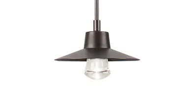 Suspense LED Pendant