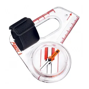 Suunto ARROW-6 NH Compass