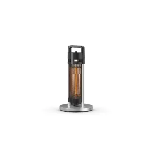 Swan Portable Patio Heater