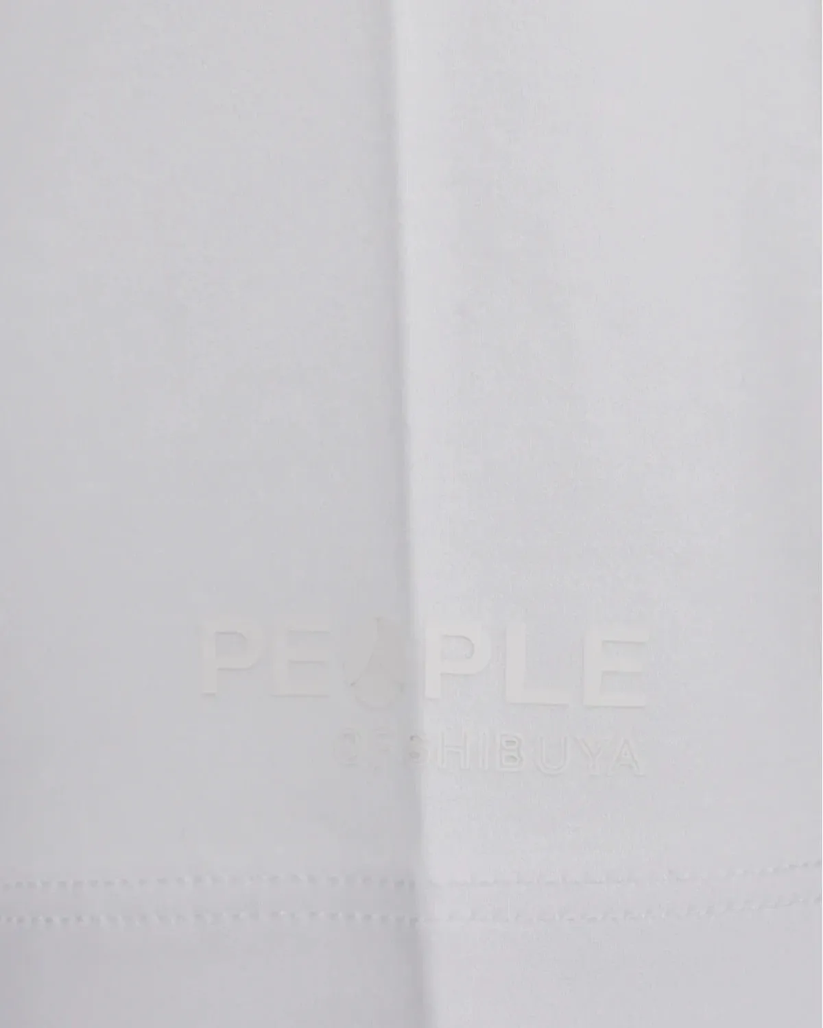 T-shirt Shiko PM444 Girocollo in Filo di Scozia Ultra-Light