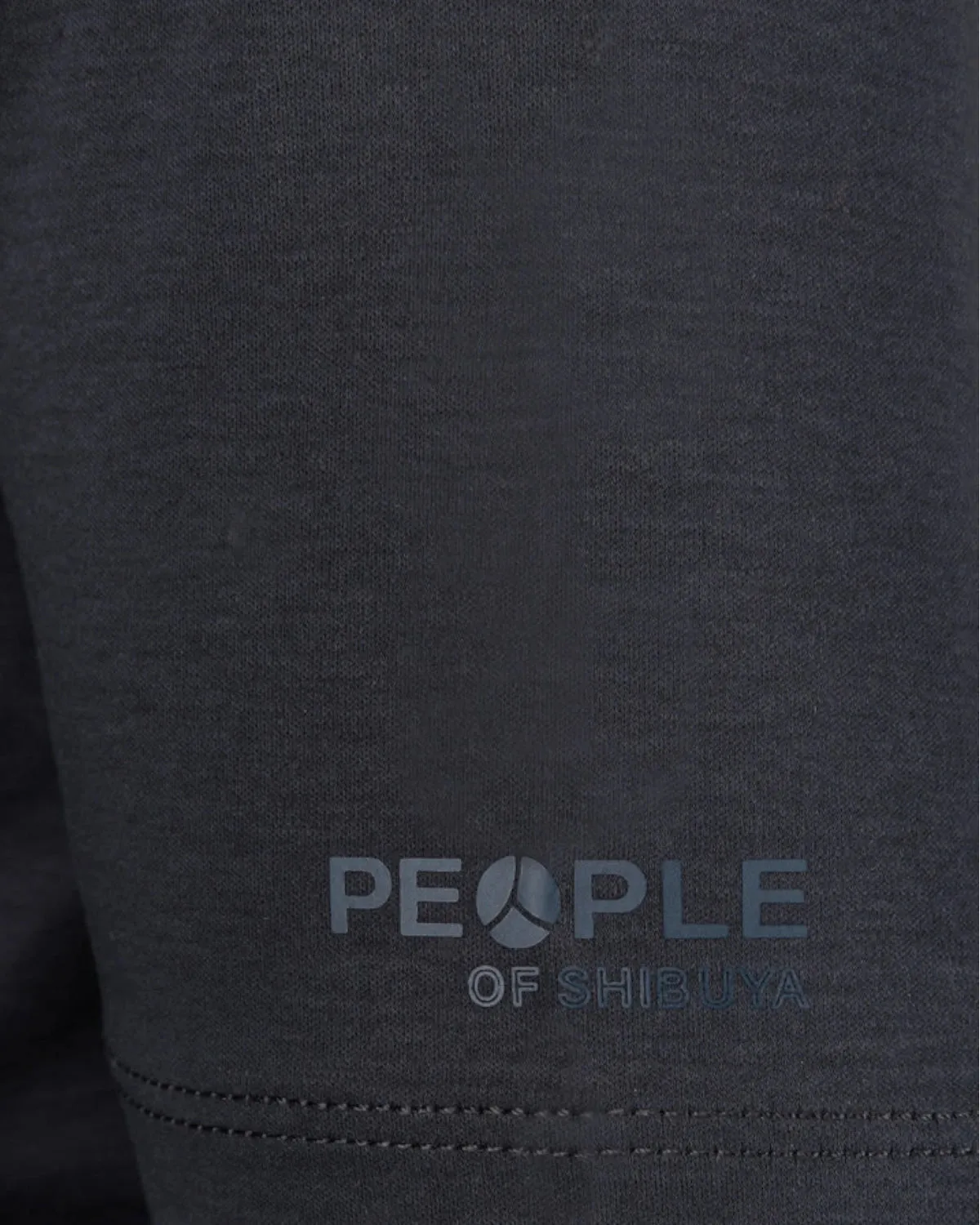 T-shirt Shiko PM444 Girocollo in Filo di Scozia Ultra-Light