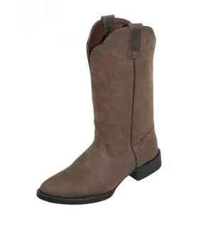 TCP28266 Thomas Cook Women's Allrounder Western