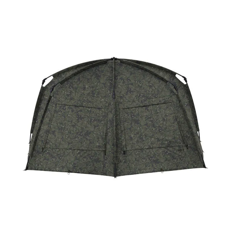 Trakker Tempest RS 150 Bivvy Camo