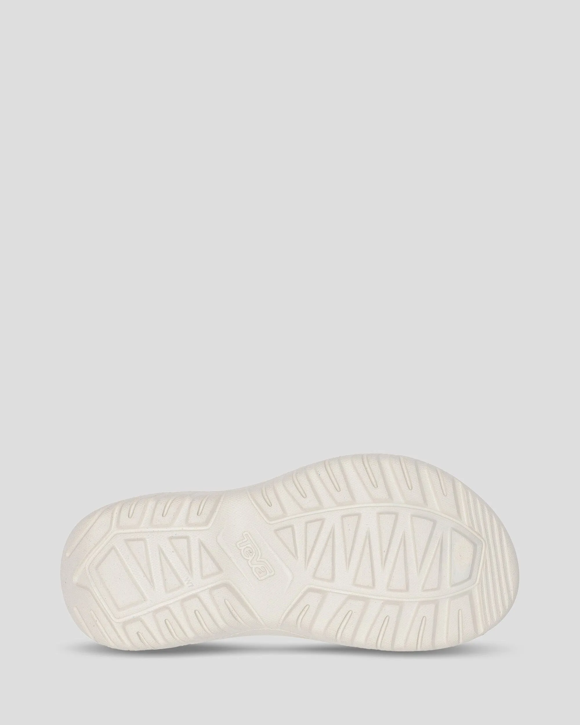 Women's Teva Hurricane Drift Sandals - Birch