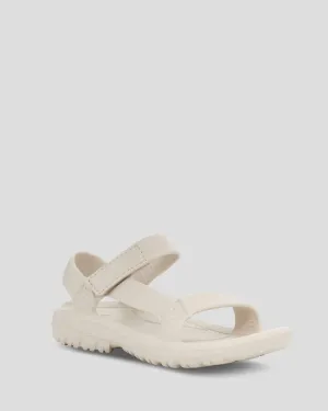 Women's Teva Hurricane Drift Sandals - Birch