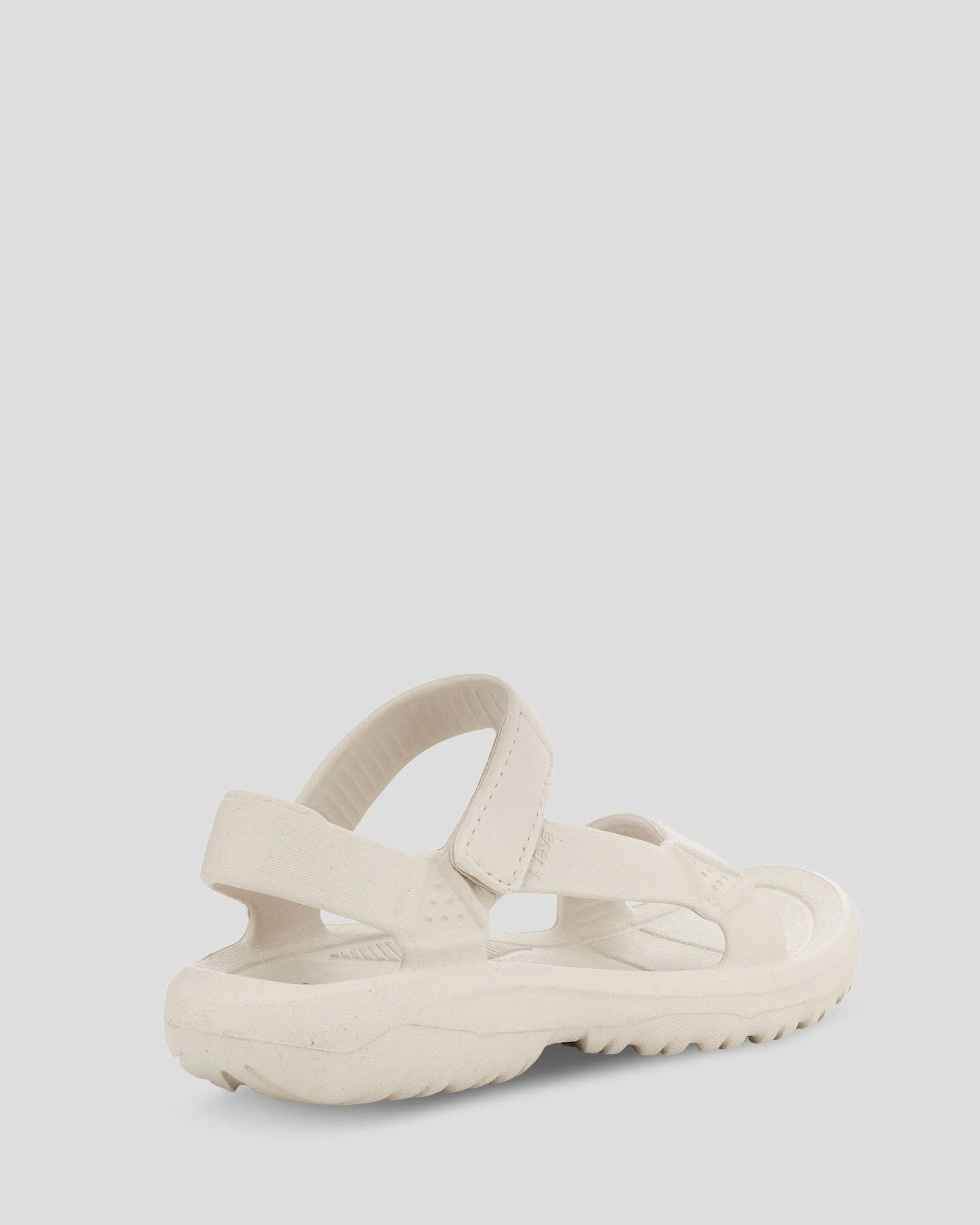 Women's Teva Hurricane Drift Sandals - Birch