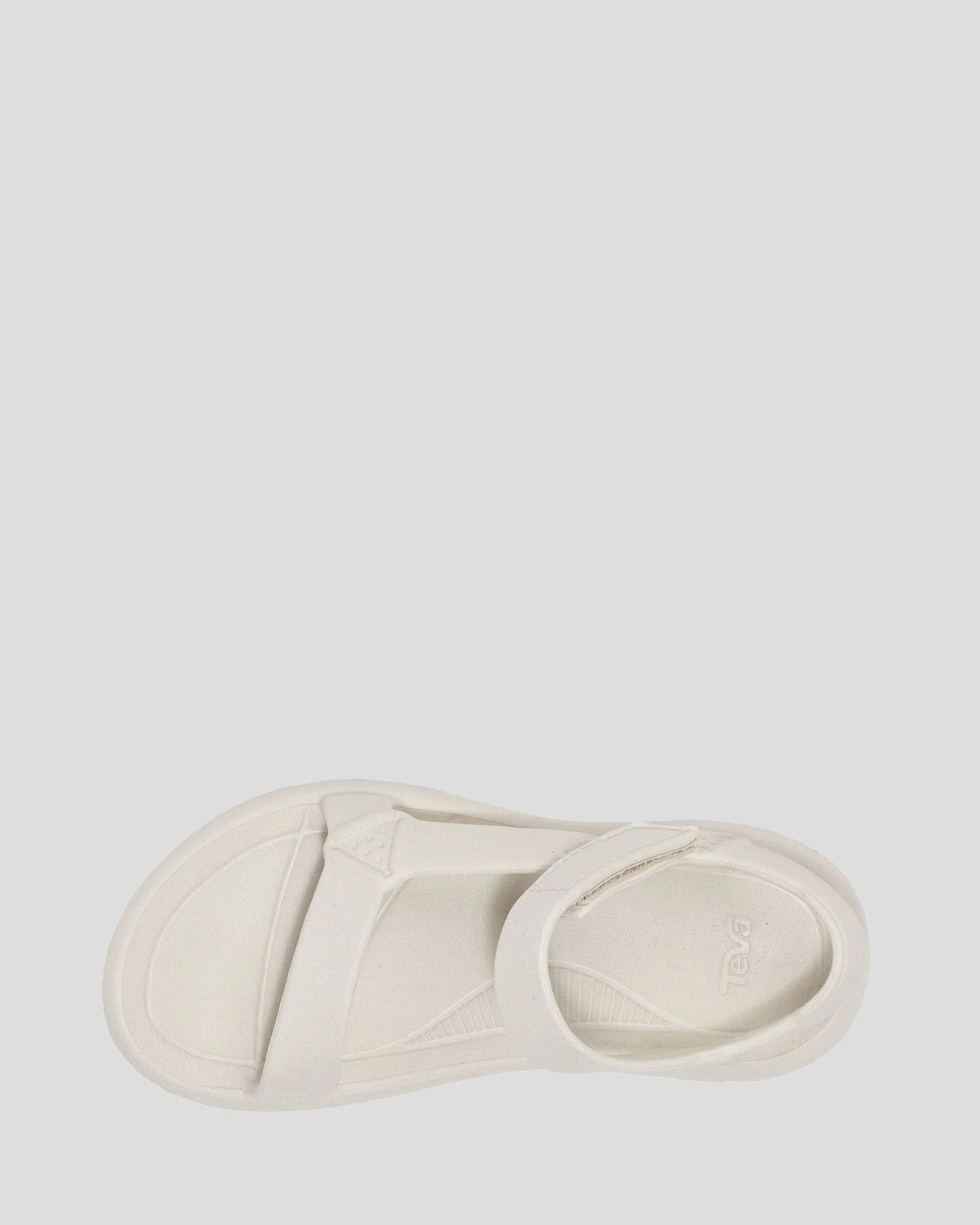 Women's Teva Hurricane Drift Sandals - Birch