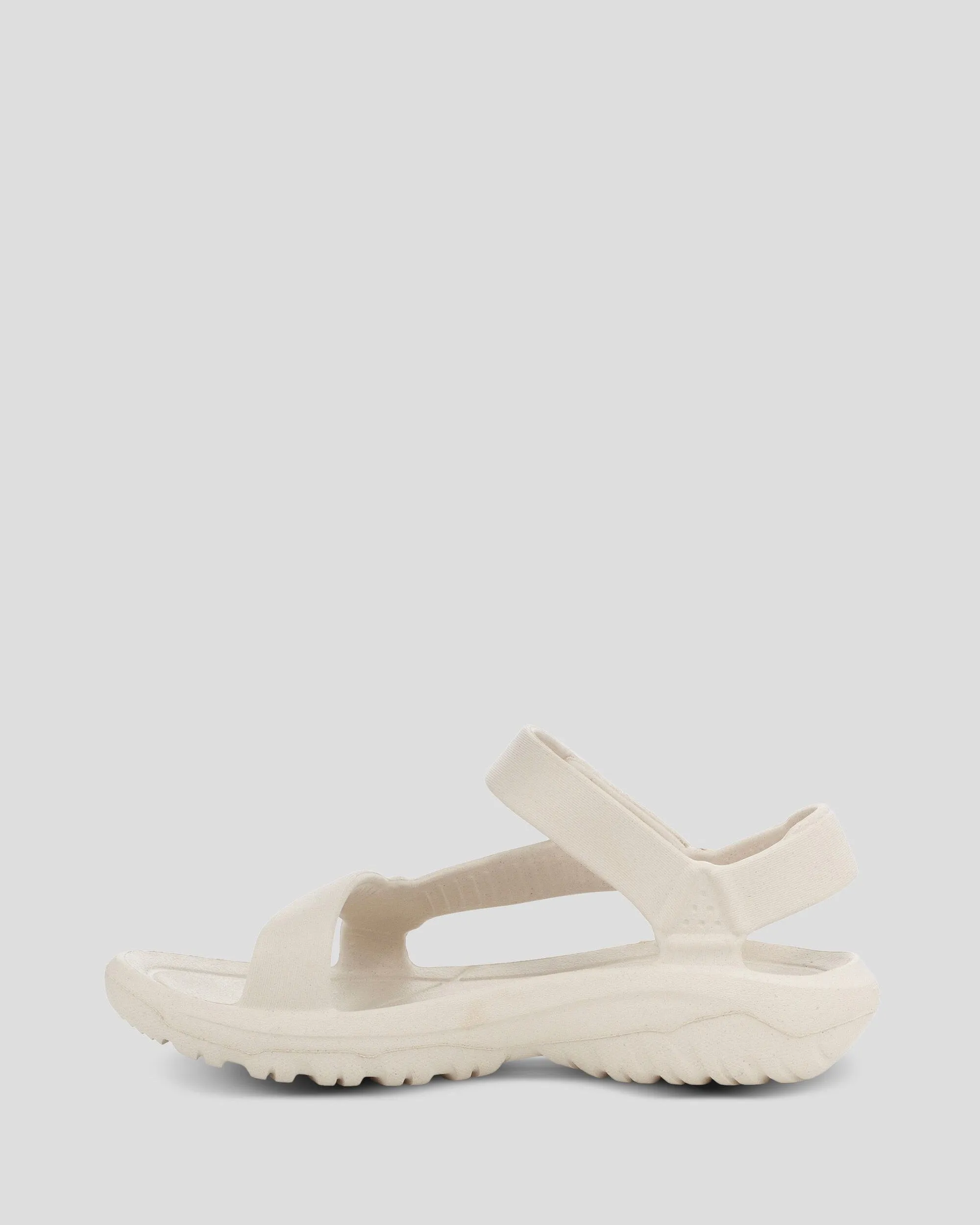Women's Teva Hurricane Drift Sandals - Birch