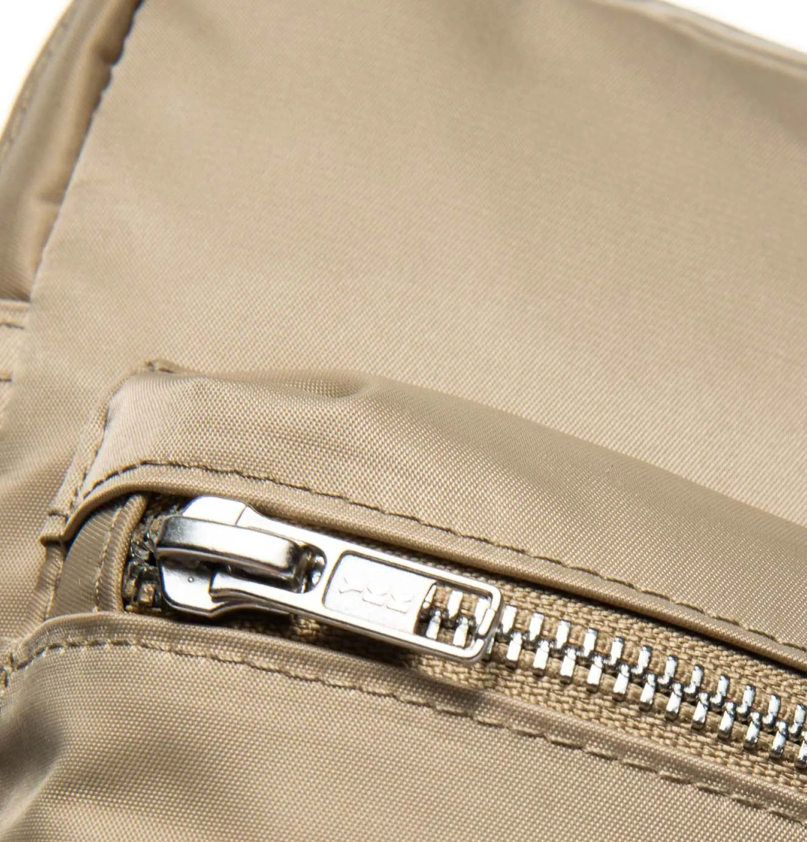 Wood Wood Rena Shoulderbag – Light Khaki