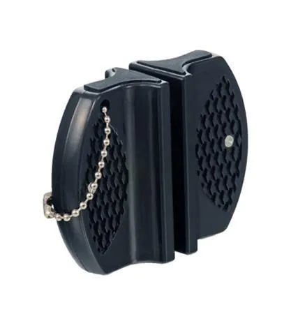 ZWEISSEN Z-Sharp 400 Travel Knife Sharpener | LAST CHANCE