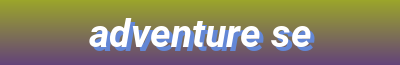 Your Guide To Outdoor Excellence